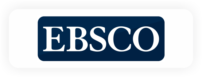 Logo-Ebsco-1