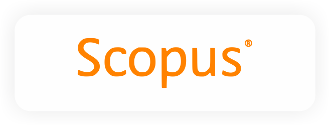 Logo-Scopus-1