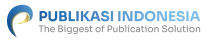 PI-LOGO-March-2023-1-1536x311